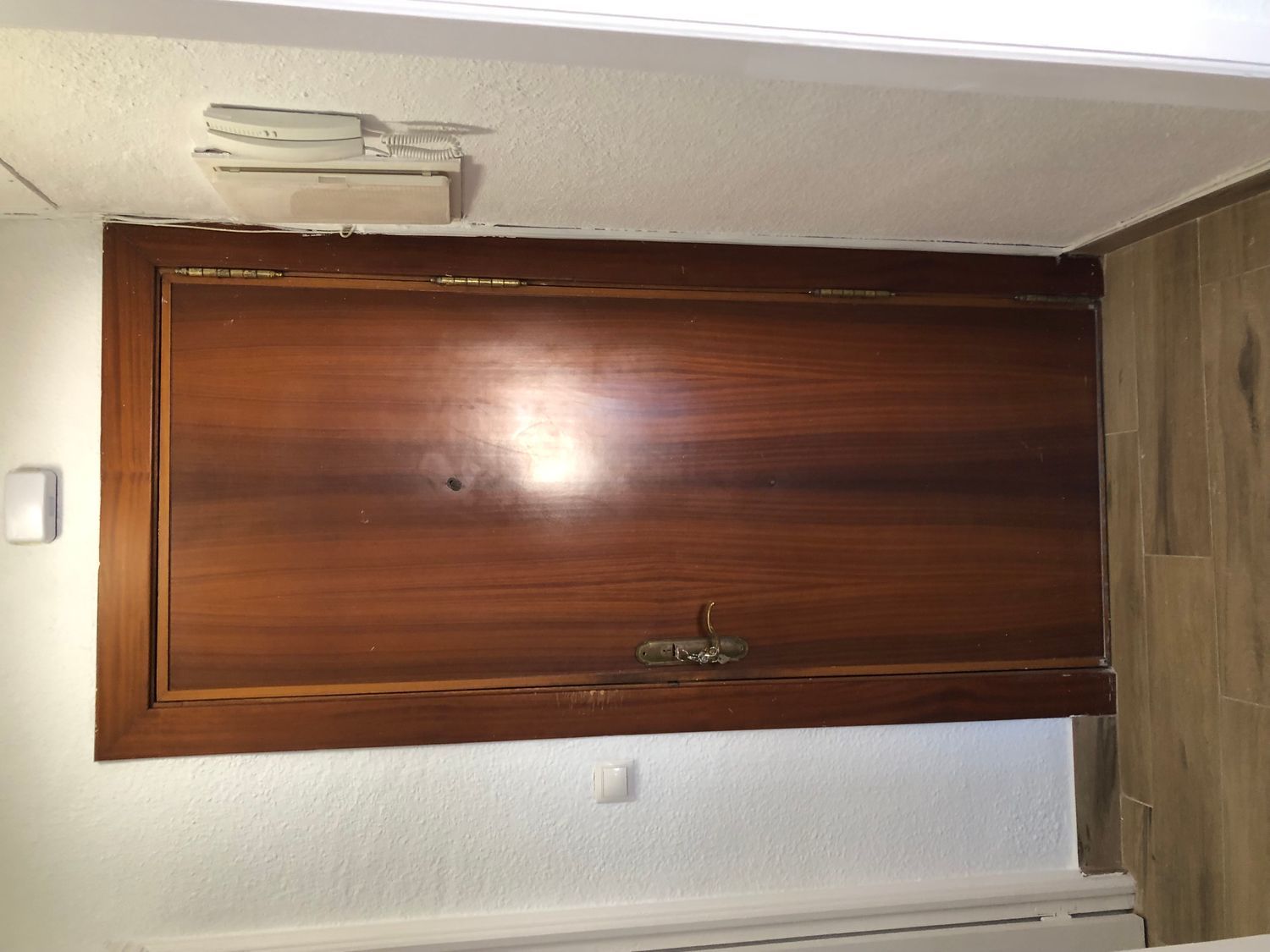 Piso en Rio Guadajira, 4 - Foto 34