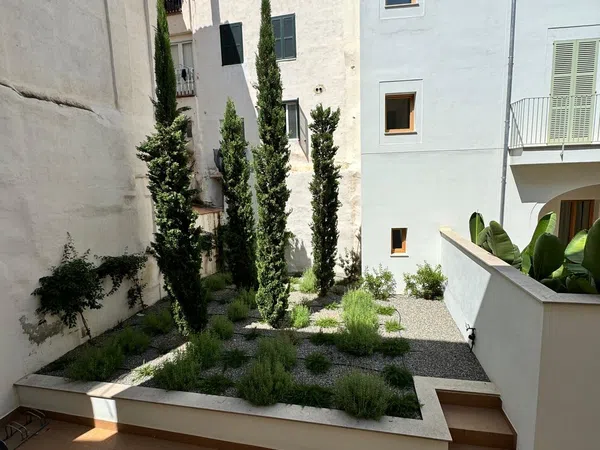 Piso en Calle de Mateu Enric Lladó, 26 a, Sindicat - Foto 25