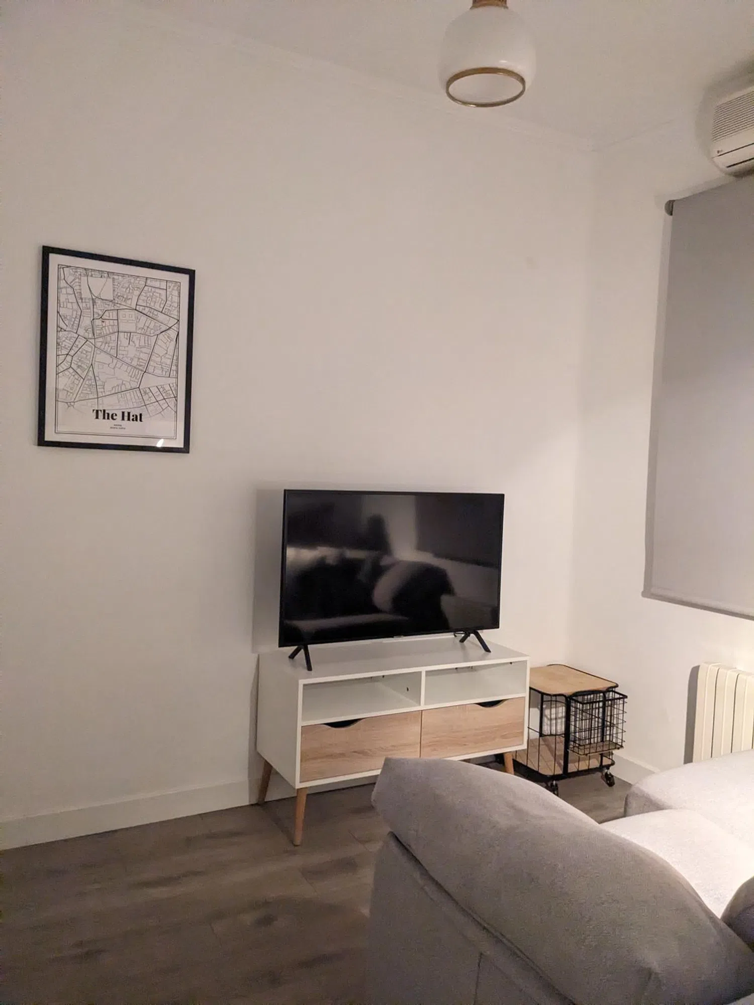 Piso en calle de Antonio Palomino, 4 - Foto 25