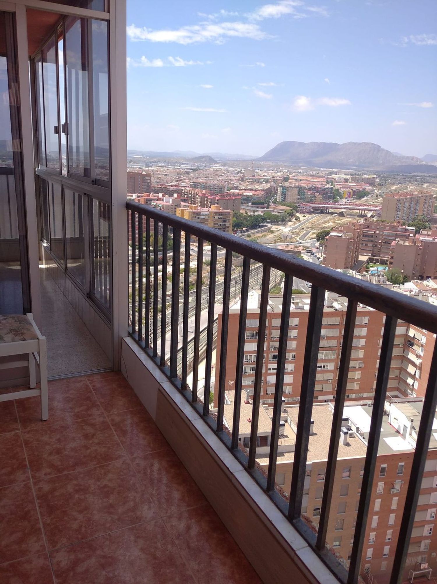 Piso en Calle Bono Guarner, 21, Santo Domingo - Foto 12