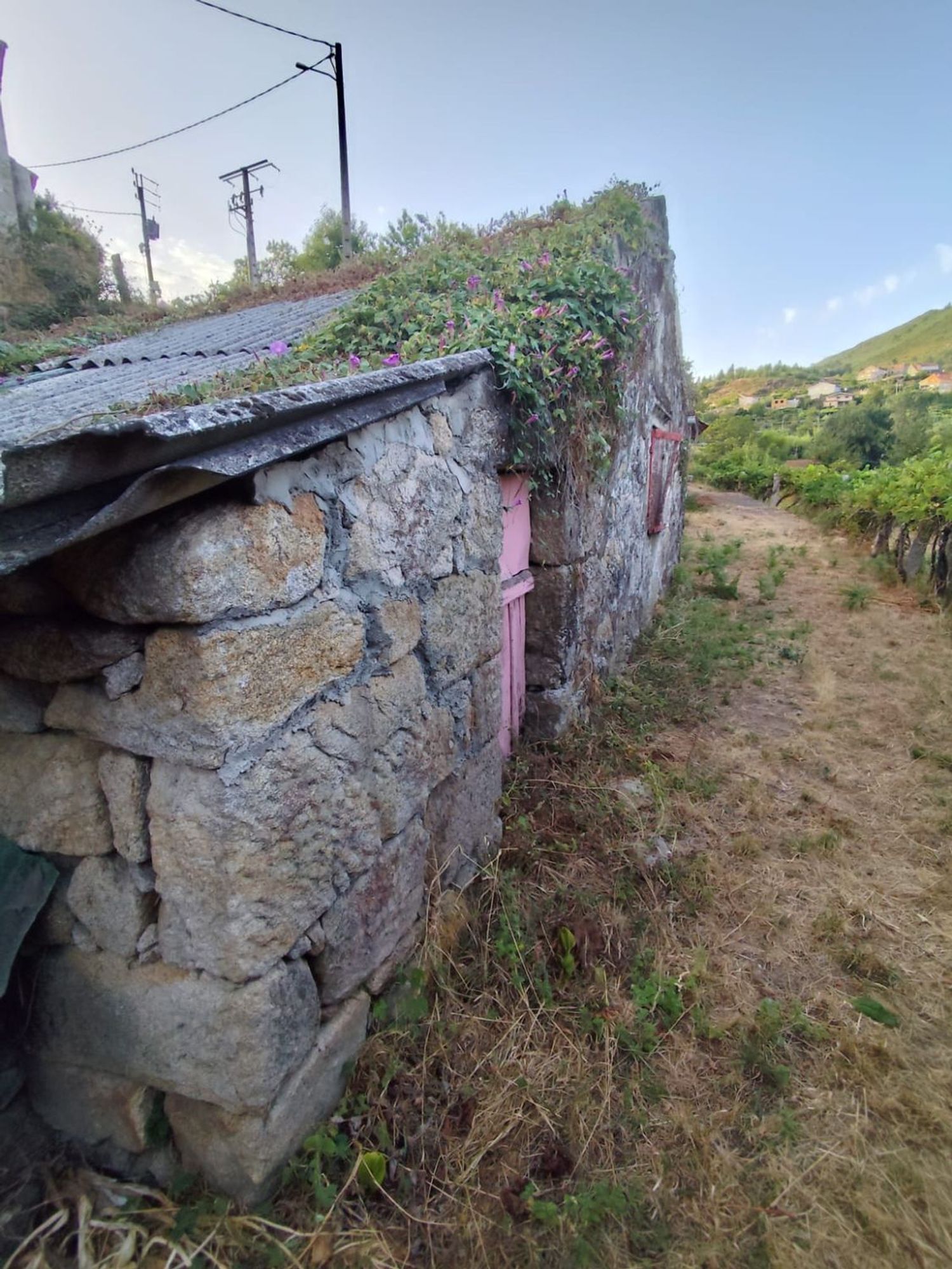 Casa rural en Lugar Calvario, 7 - Foto 11