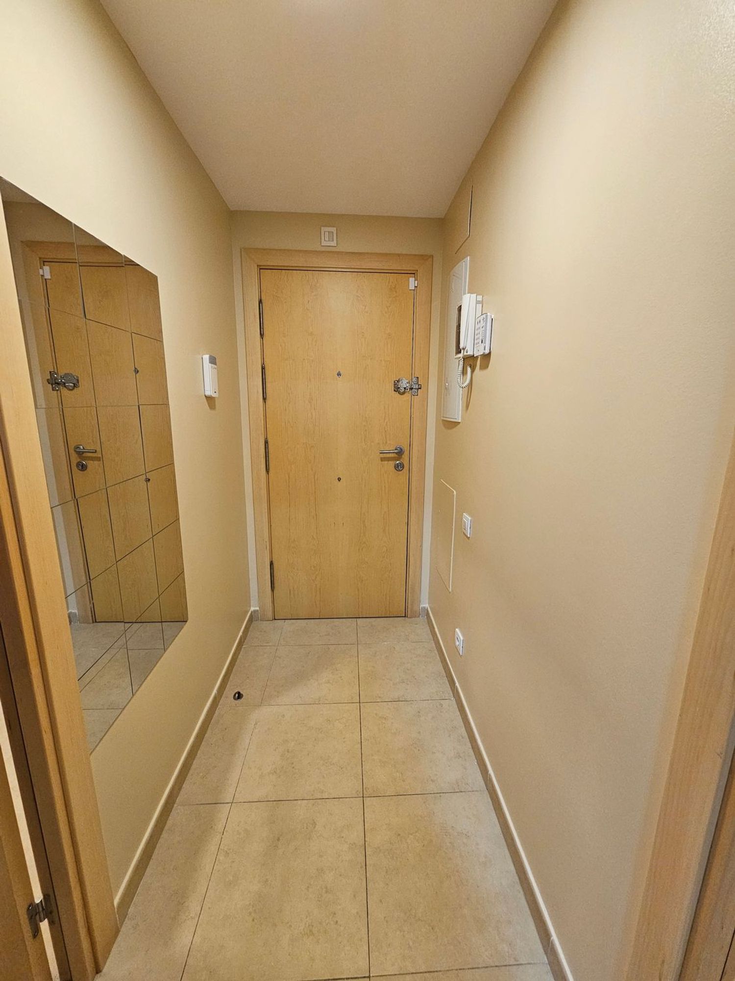 Piso en Calle del Marfull, 15, Santa Clotilde, Santa Clotilde - Foto 30