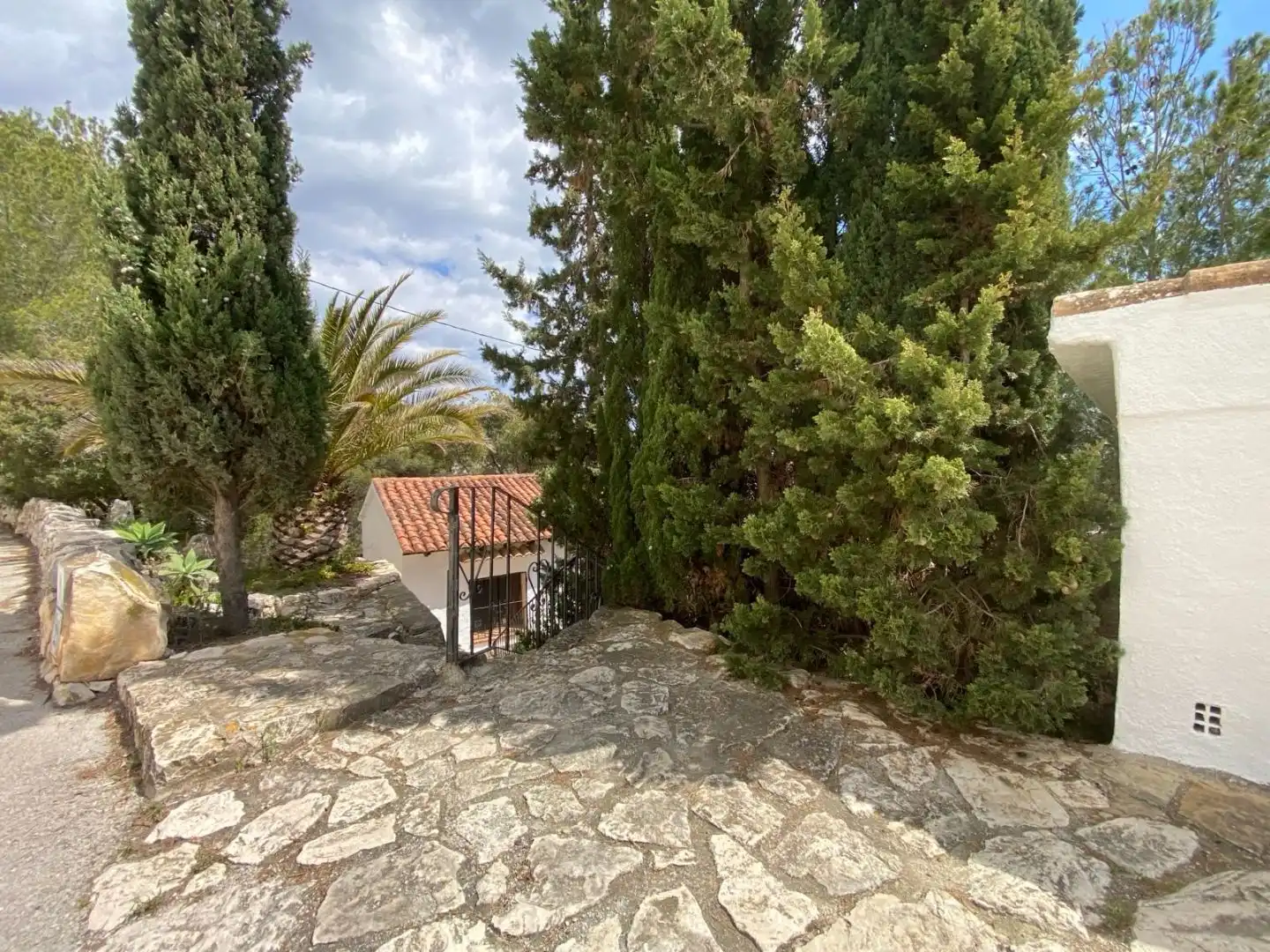 Piso en  Carrer del Pinsà 18 - Foto 21