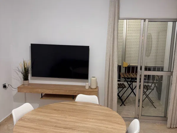 Piso en calle Riscos Altos, 1 - Foto 11