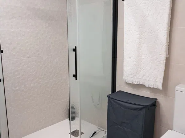 Piso en Avenida Castelar, 30, Centro, Centro - Foto 14
