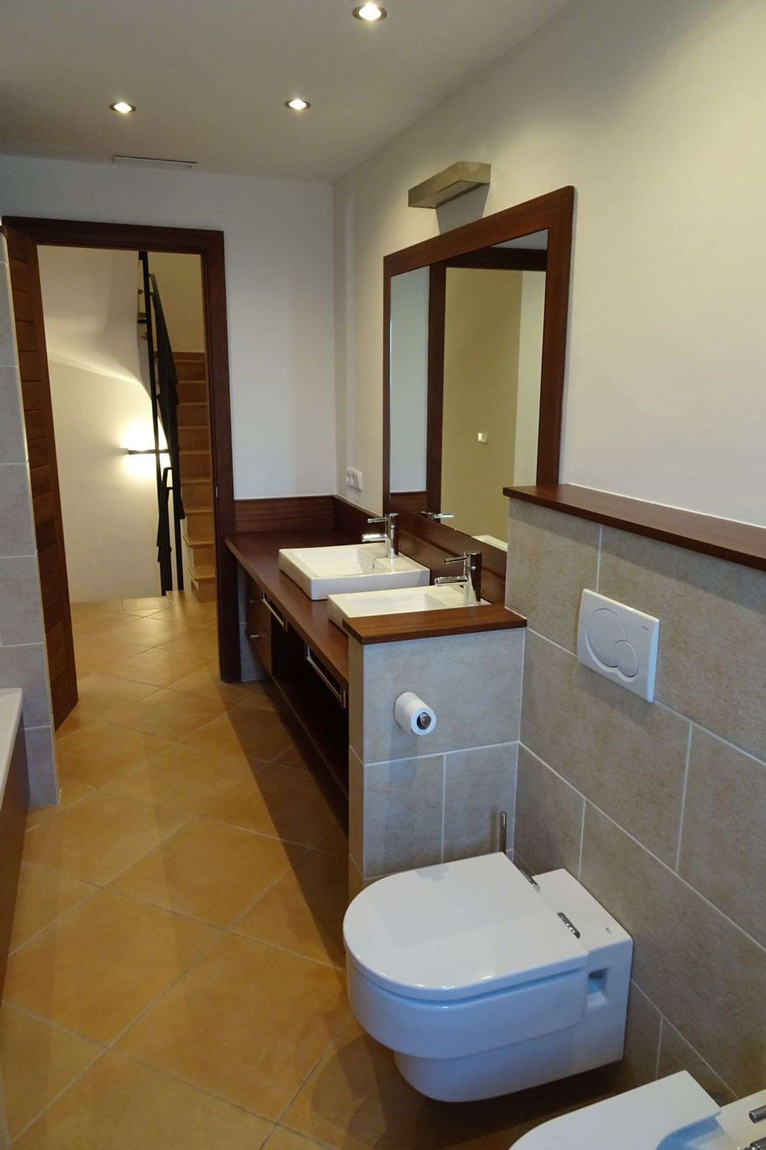 Chalet pareado en Calle Milana, 18 - Foto 34