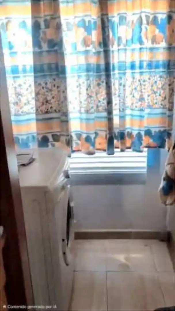 Apartamento en Las Huesas - Foto 5