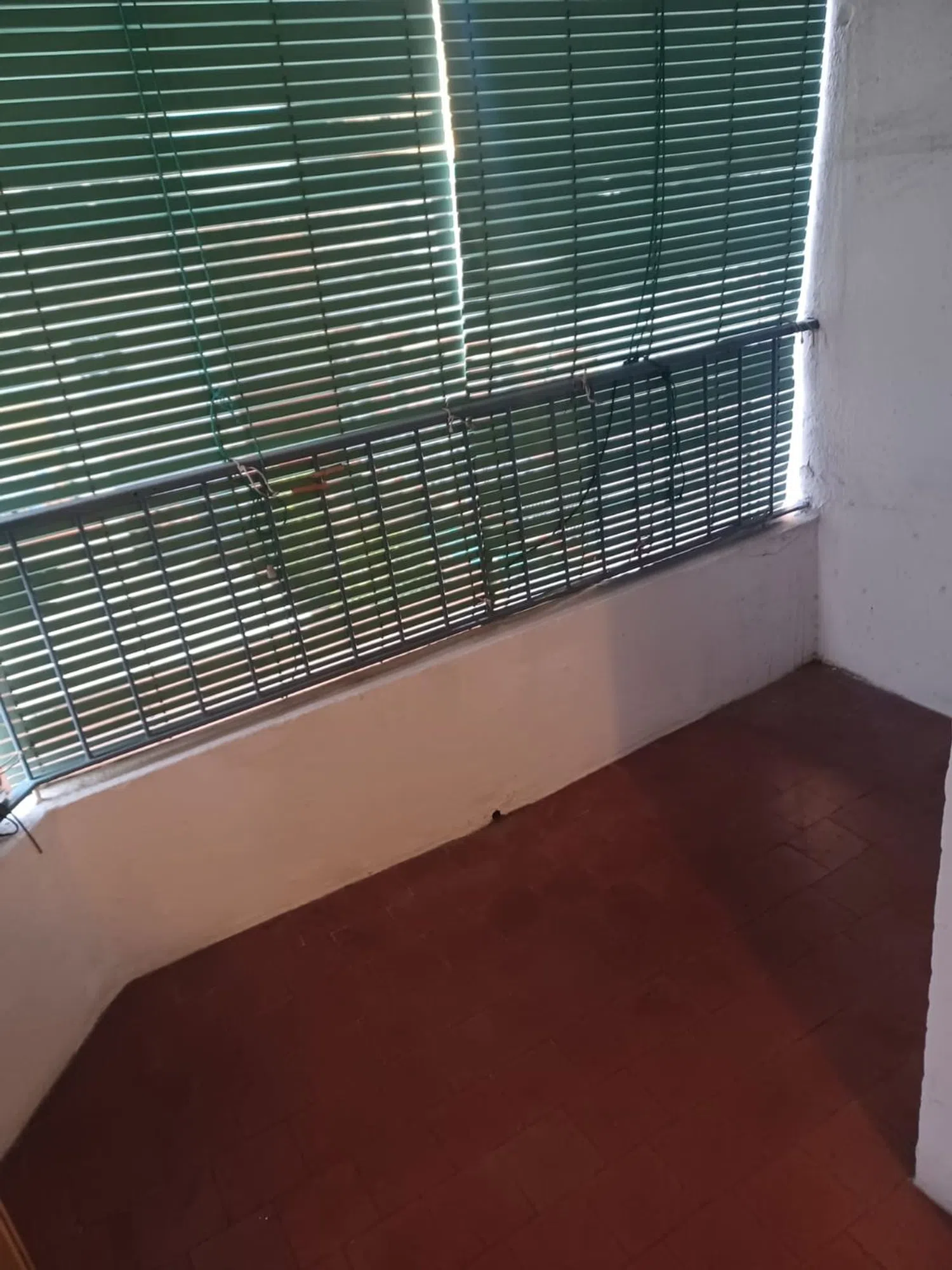 Piso en paseo de las Moreras, 6 - Foto 22