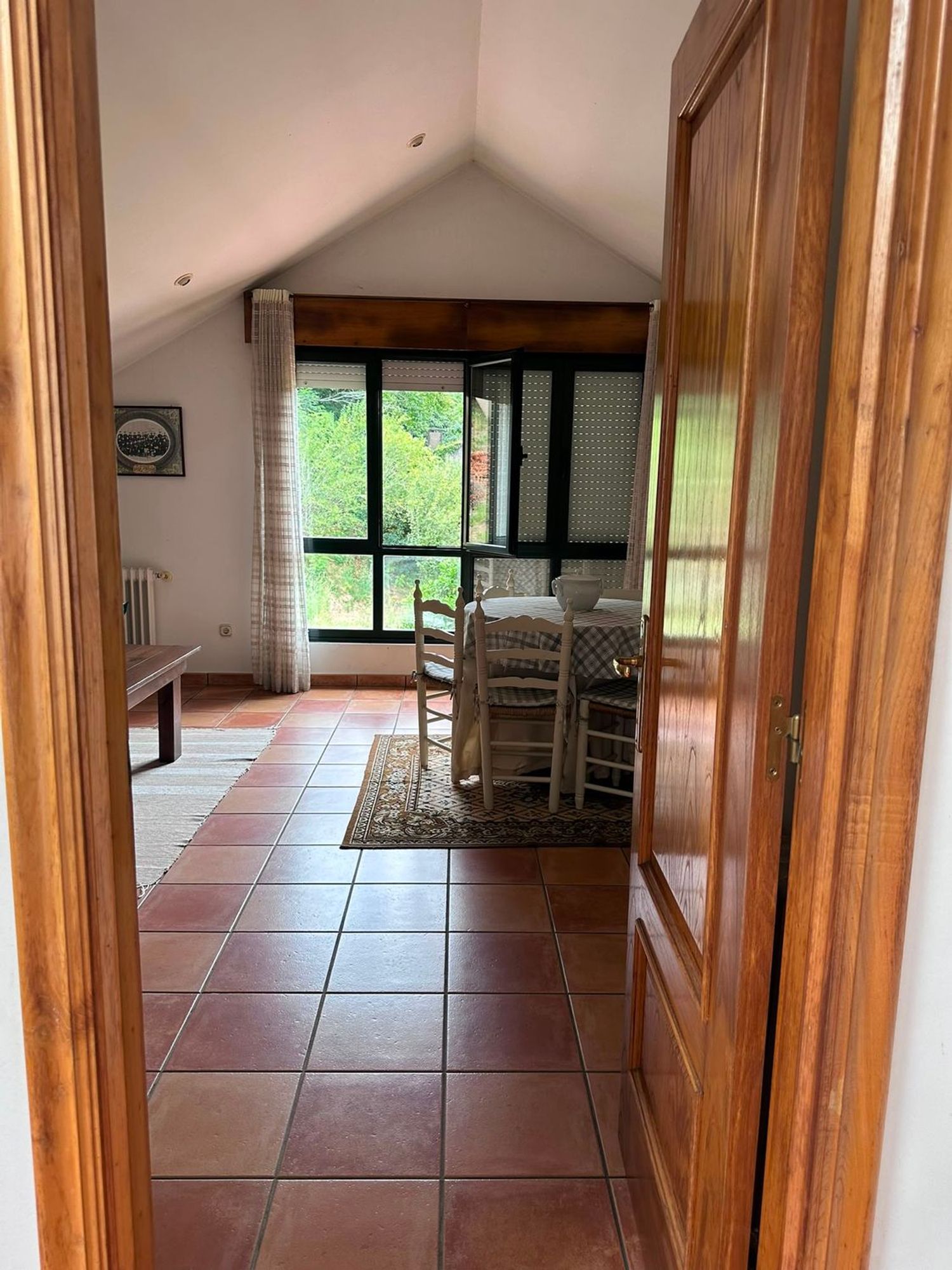 Casa rural en Rúa, 33 - Foto 14