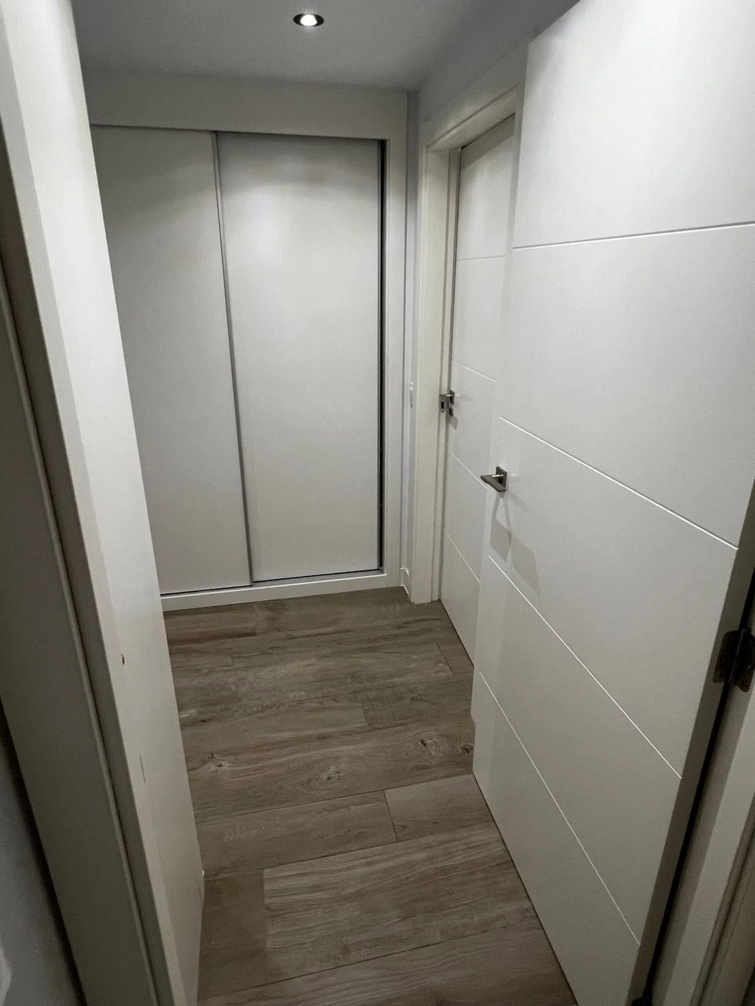 Piso en calle Irena Sendler, 10 - Foto 2
