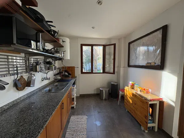 Casa o chalet independiente en Calle Toledo, 37 - Foto 7