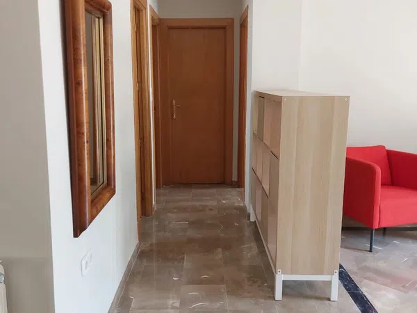 Piso en Avenida Capitán Moreno, 3, San Ildefonso, San Ildefonso - Foto 5