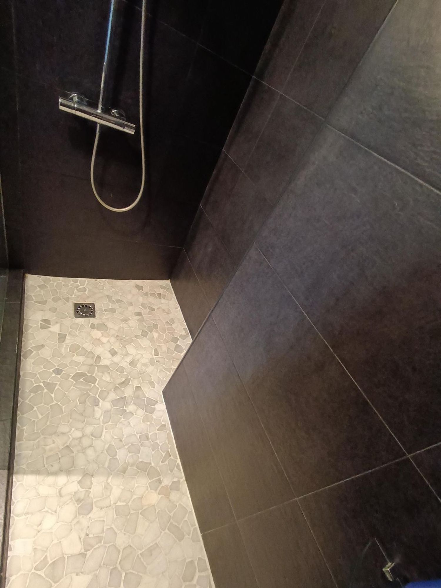 Piso en Avenida de la Gavia, 36, Ensanche de Vallecas - La Gavia - Foto 14
