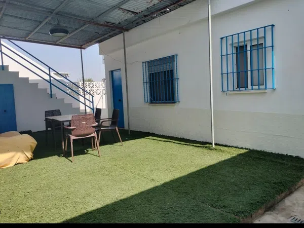 Casa o chalet independiente en Calle Las Tres Piedra, 7, Costa Ballena - Las Tres Piedras, Costa Ballena - Las Tres Piedras - Foto 8