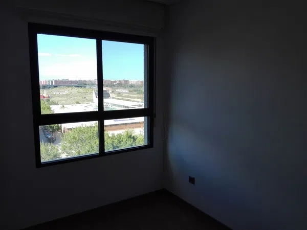 Piso en Calle de Rafael Lapesa Melgar Gramatic i Lingüista, 2 a 22, Camí Reial - Foto 17