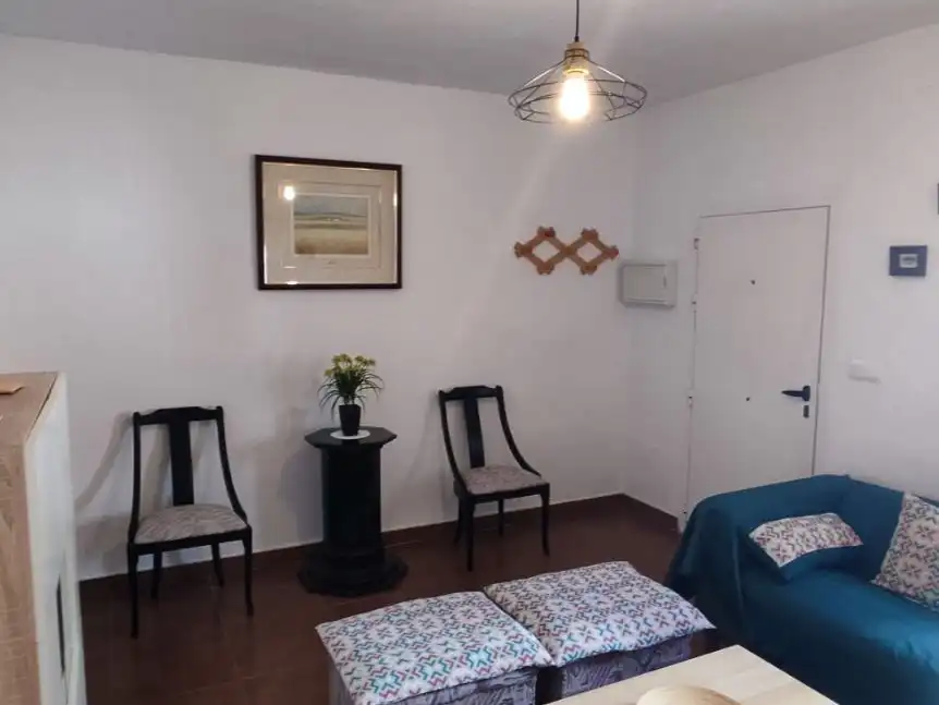 Apartamento en  Calle Mari Pepa Estrada Segalerva 2 - Foto 3