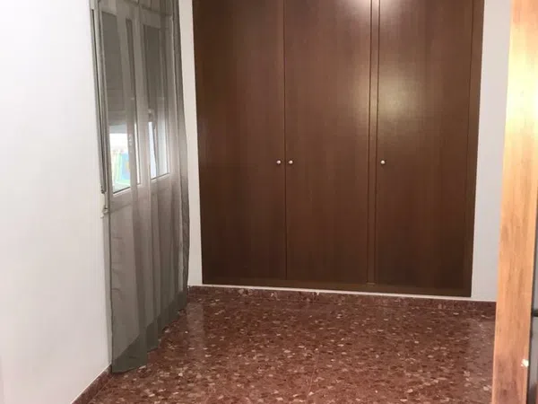 Dúplex en Calle Concepción Arenal, 2, Alquenència-Venècia - Foto 12
