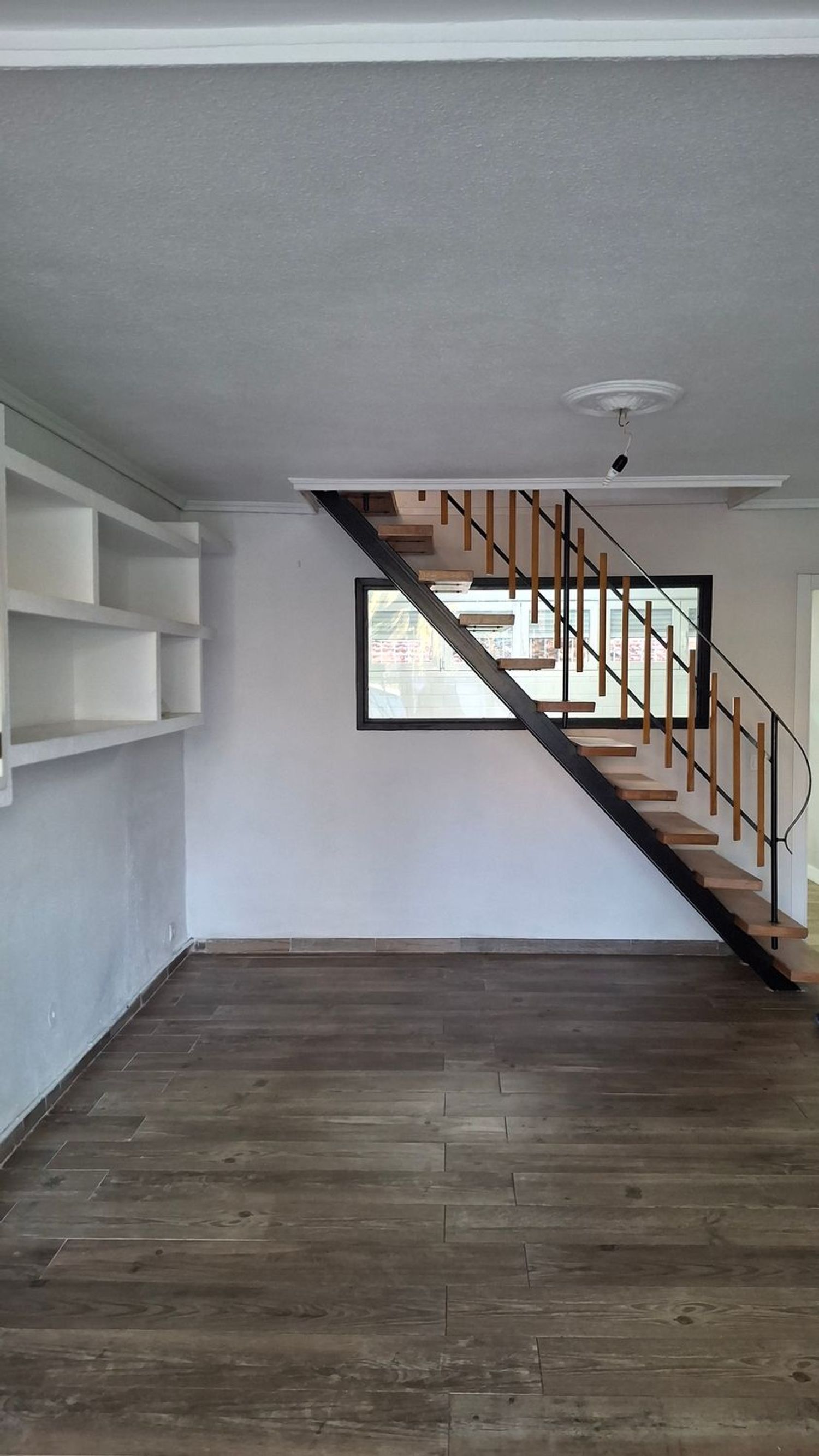 Chalet adosado en calle de Sabadell, 191 - Foto 17