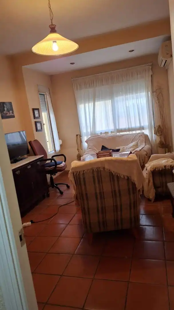 Piso en  Calle de Damasco 18 - Foto 4