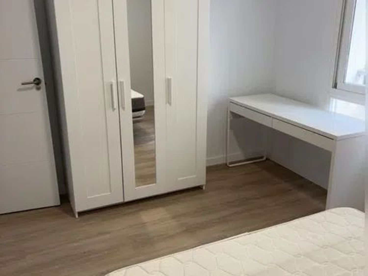 Piso en Suárez, Suárez - Foto 10