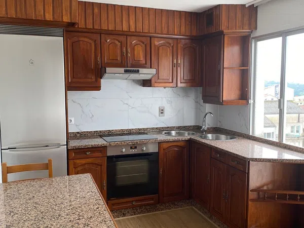 Piso en Avenida Julio Rodríguez Soto, 71 - Foto 11