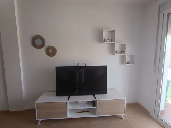 Piso en Avenida de Alhambra, 6, Lomas del Mar, Lomas del Mar - Foto 20