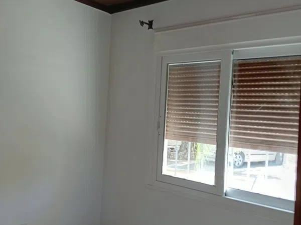 Chalet pareado en Calle Jardines, 5, Centro, Centro - Foto 17