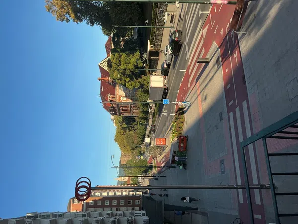 Piso en Agirre Lehendakariaren Etorbidea, 33, San Pedro de Deusto - Foto 6