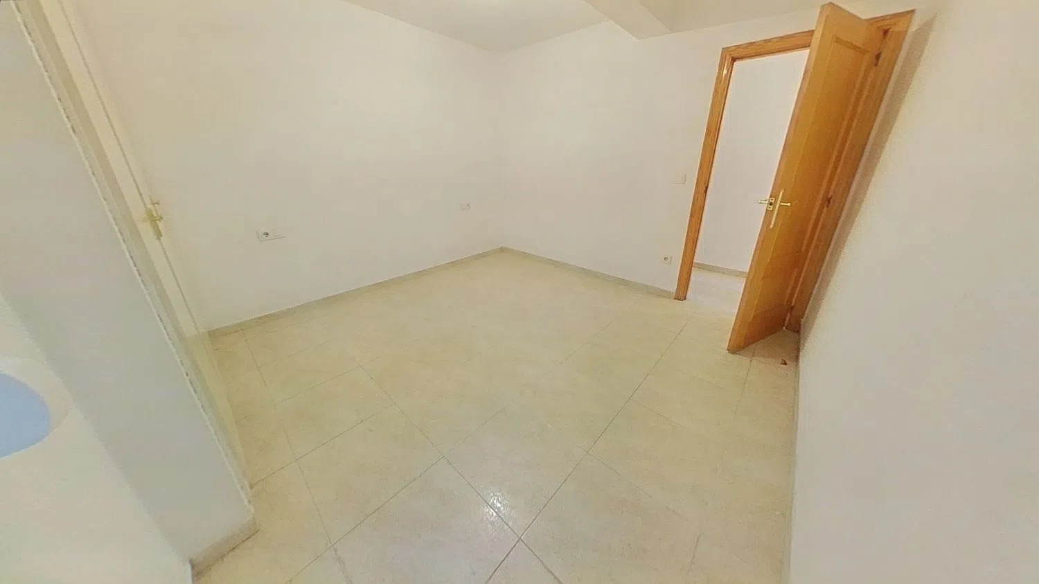 Piso en Barrio Torrefiel - Foto 18