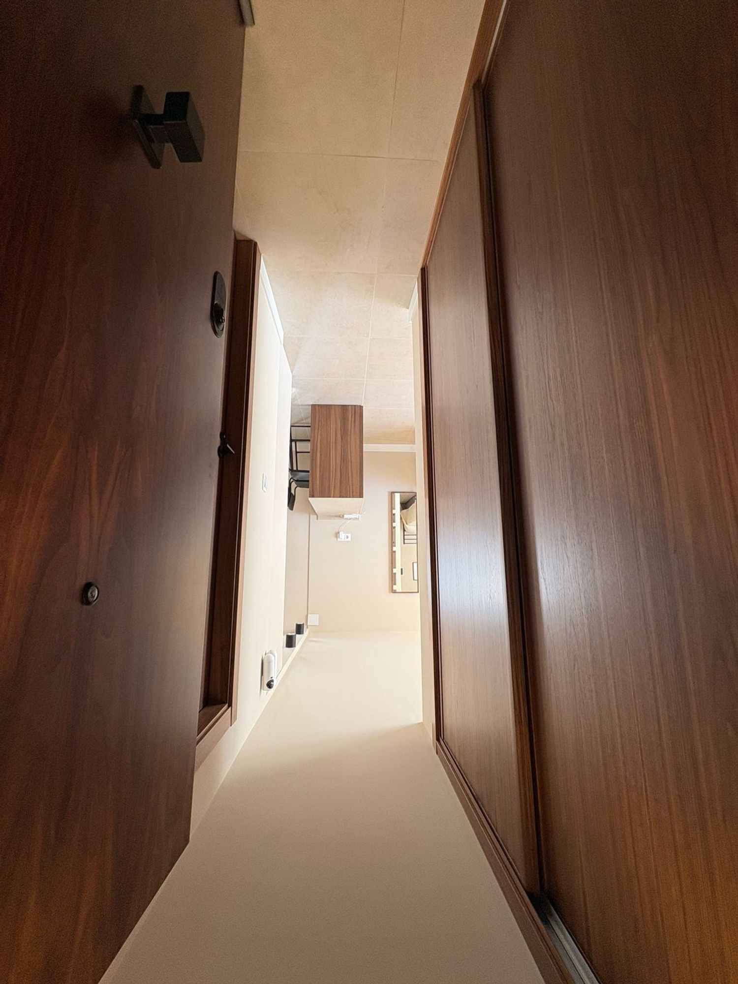 Estudio en Puerto de Estepona - Foto 2