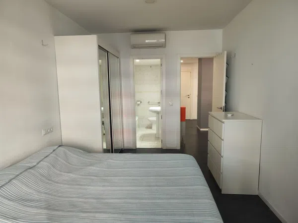 Piso en Plaza de la Nogalera, 4 - Foto 5
