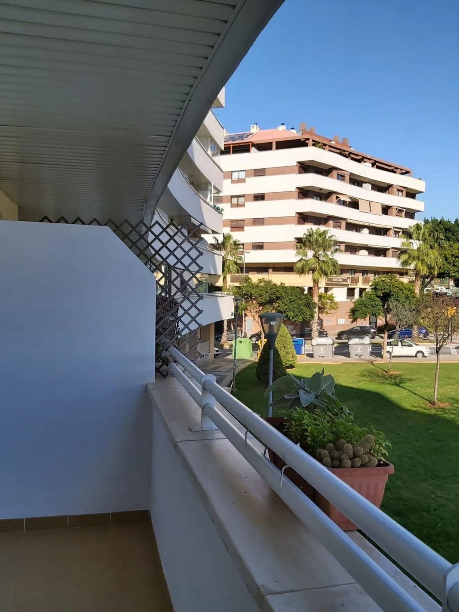 Piso en plaza Manos Unidas, 1 - Foto 36