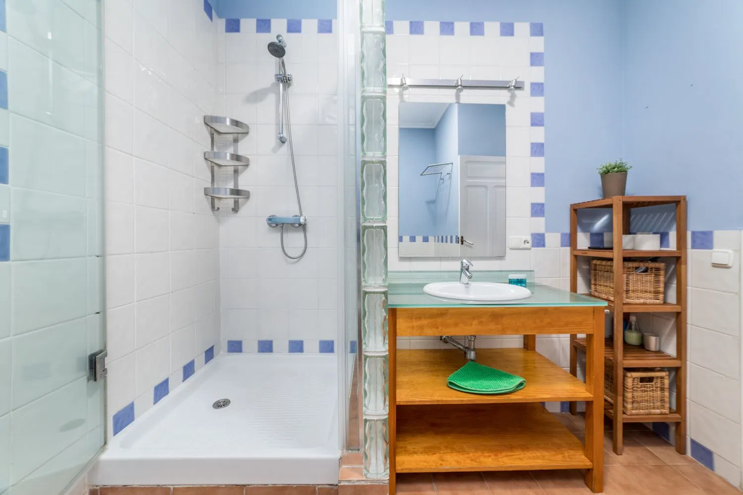 Piso en calle del Literat Azorín, 12 - Foto 19