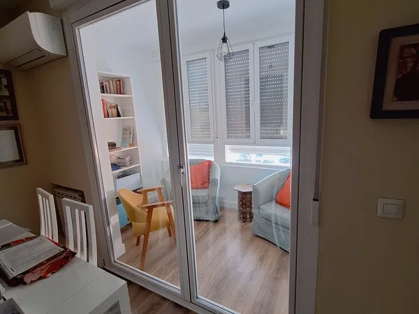 Piso en Sur - Foto 14