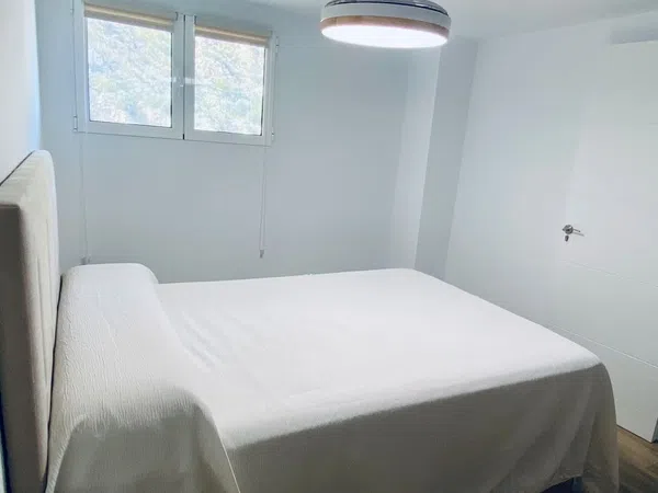 Piso en avenida de Villajoyosa, 95 a - Foto 18