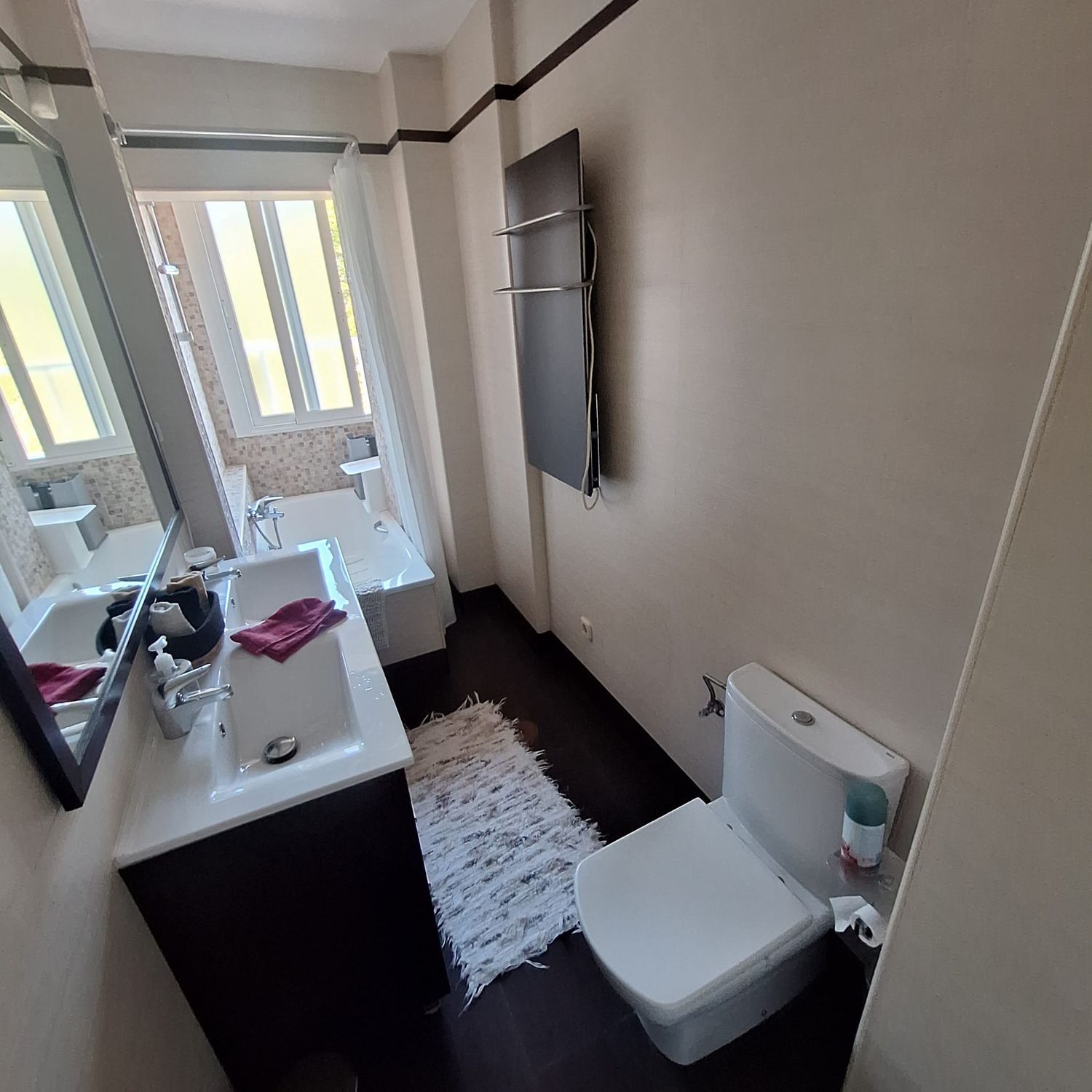 Piso en Calle Magangué, 2, Pinar del Rey - Foto 15