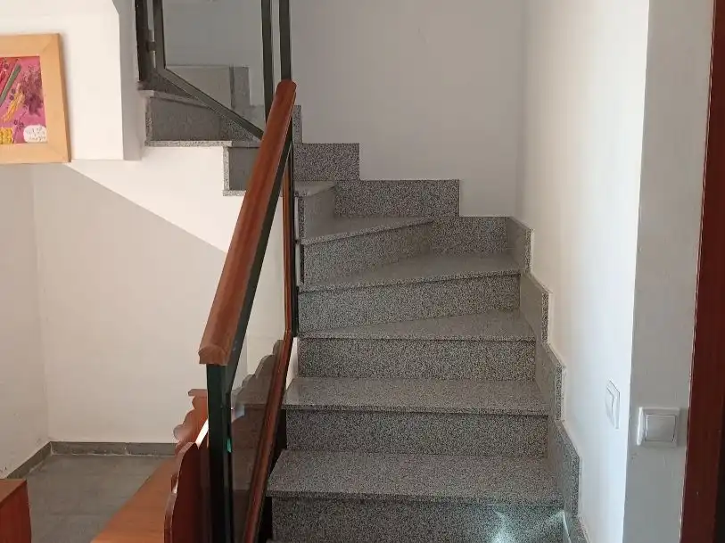 Piso en  Calle Lugo 36 - Foto 9