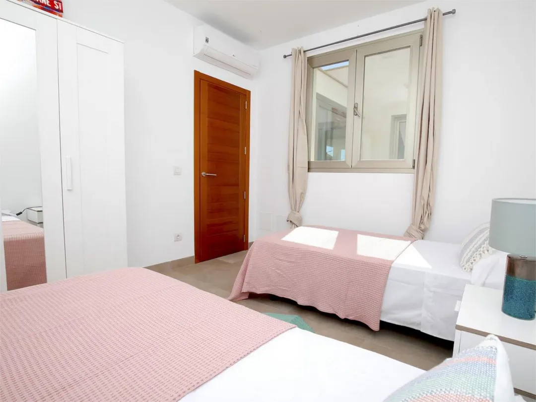 Apartamento en  Via de la Mediterrània 35 - Foto 22