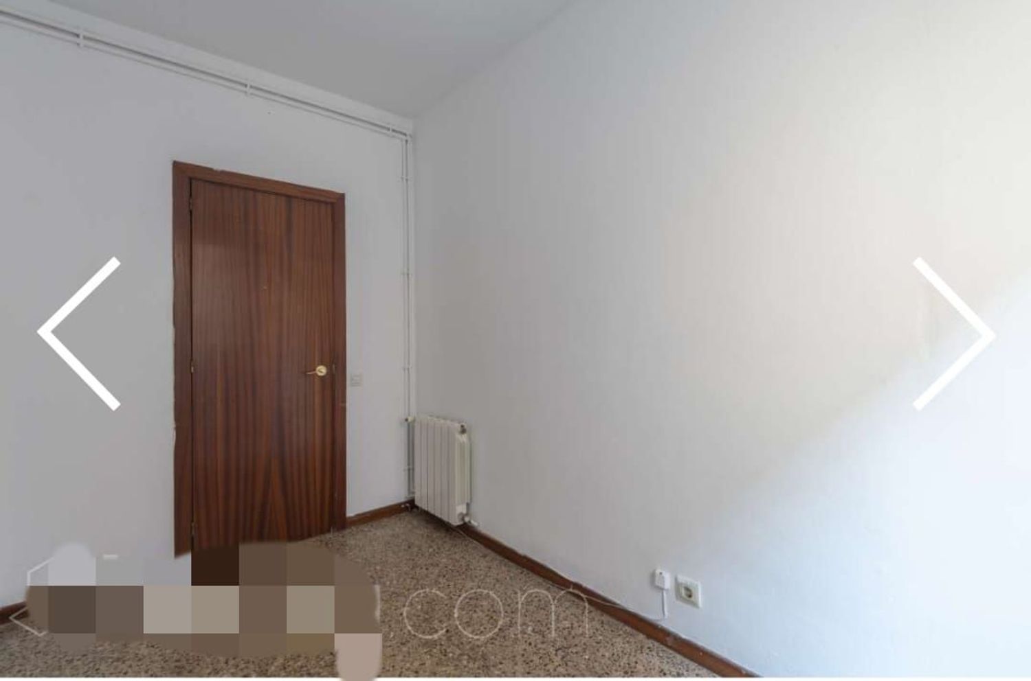 Piso en calle de Santa Madrona, 5 - Foto 33