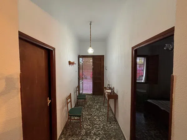 Casa rural en La Arboleja, La Arboleja - Foto 11