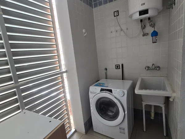 Piso en calle Tejina, 8 - Foto 14