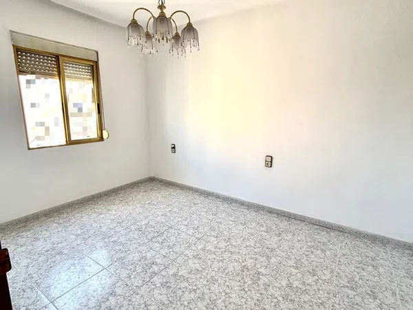 Piso en Calle Victoria Kent, 1989, San Crispín - Foto 6