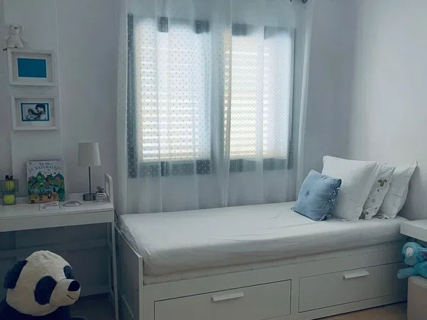 Chalet pareado en Calle Hoya del Enamorado, 31, Siete Palmas - Foto 15