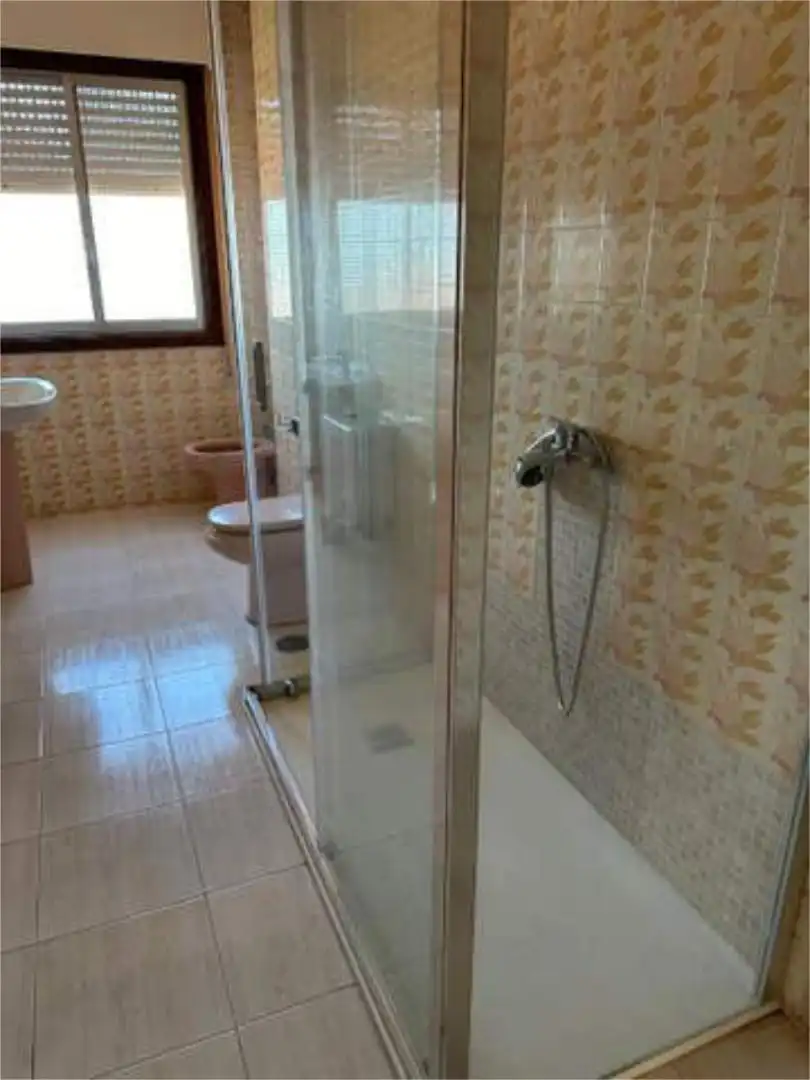 Piso en Moaña - Foto 4