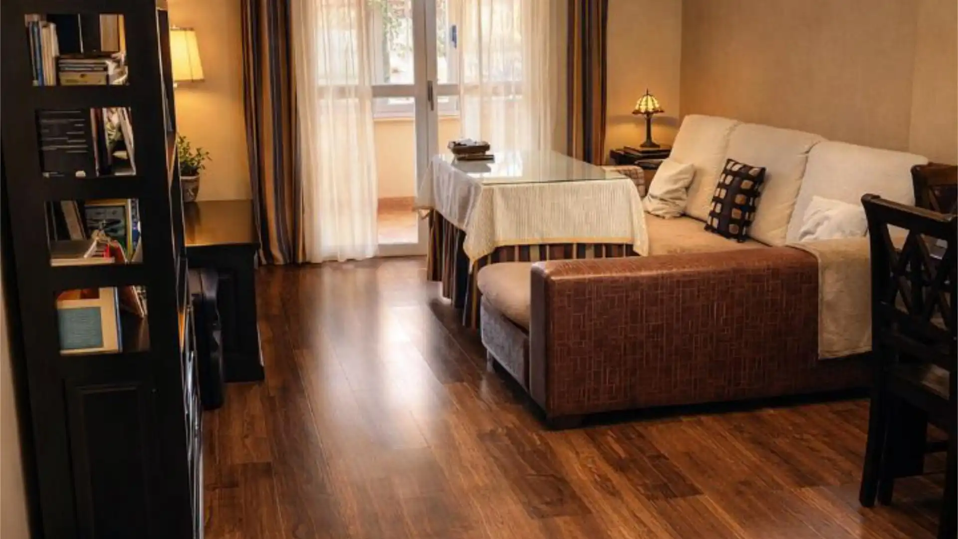 Piso en  Calle Iznalloz 3 - Foto 3