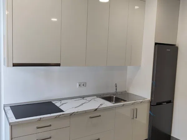 Piso en Pueblo jinamar, 3 - Foto 2