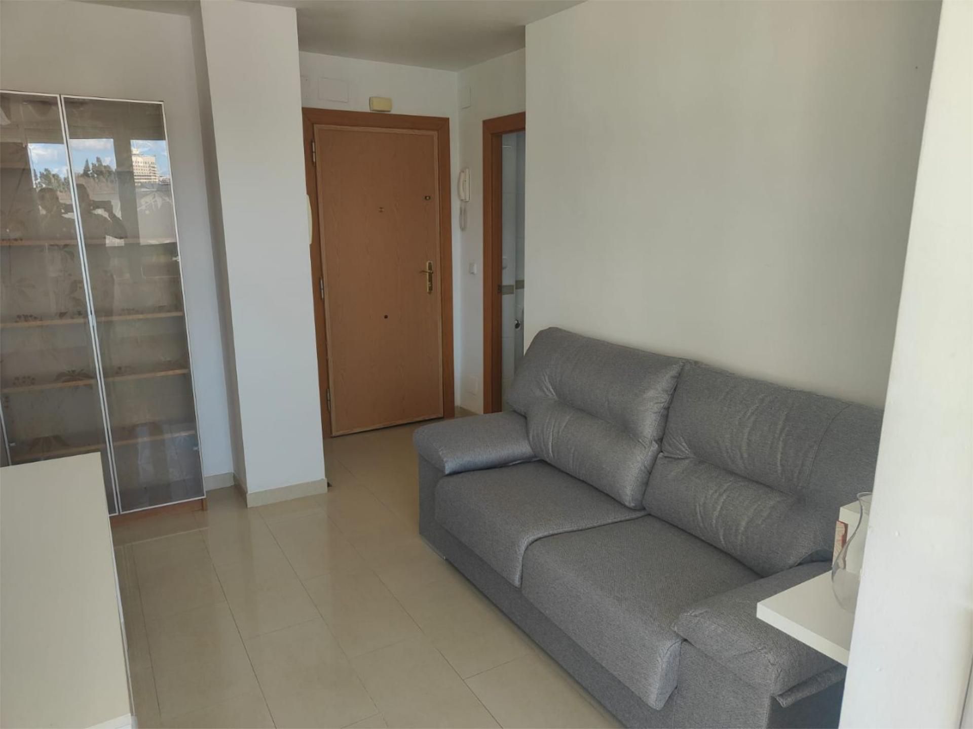 Piso en  Calle San Nicolás 15 - Foto 6