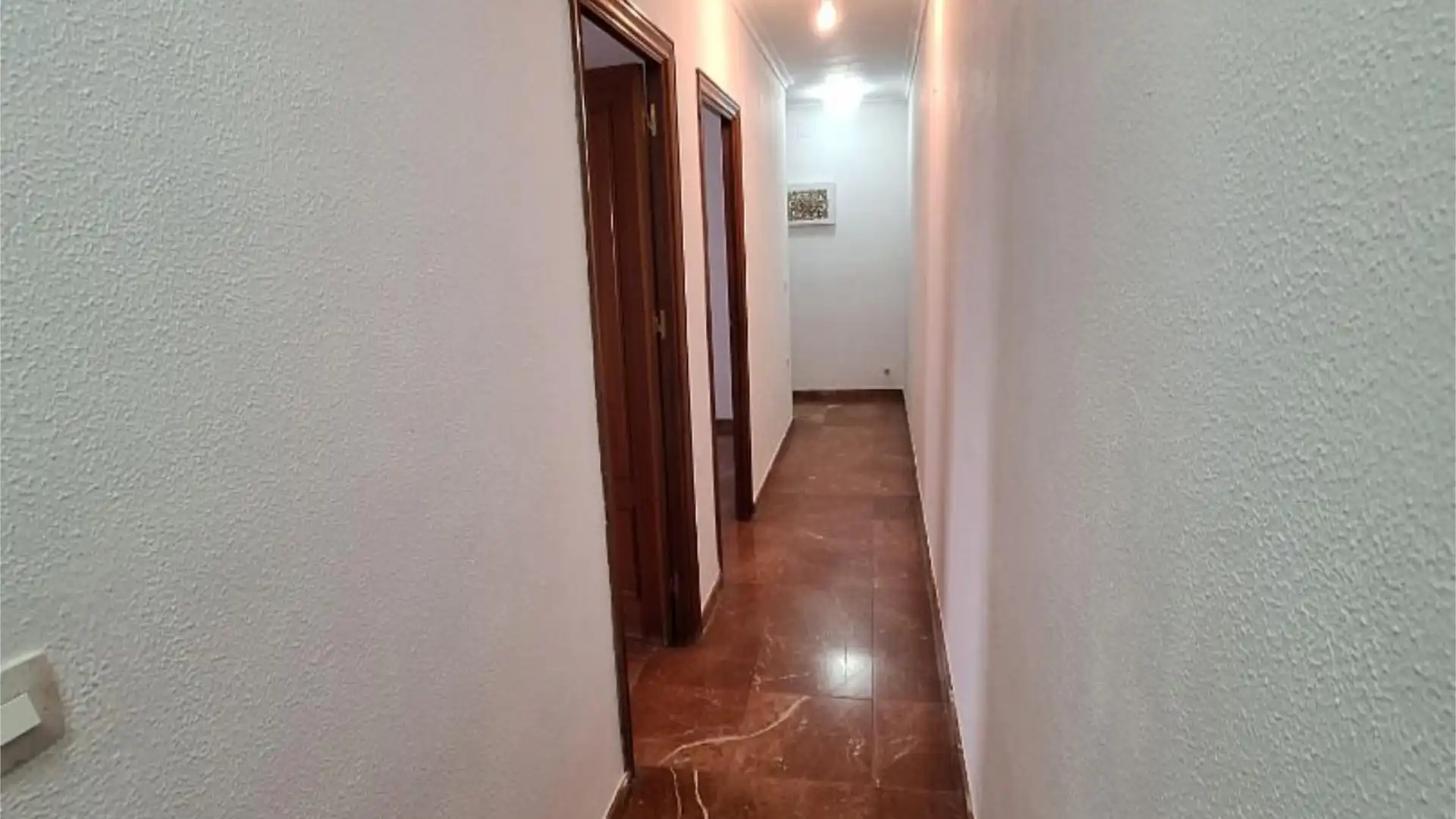 Piso en  Calle Virtud 3 - Foto 1