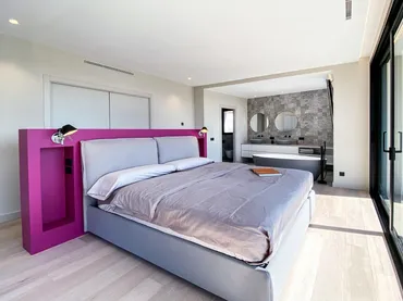 Chalet en calle Carrer Vicens Bou 25 - Foto 19