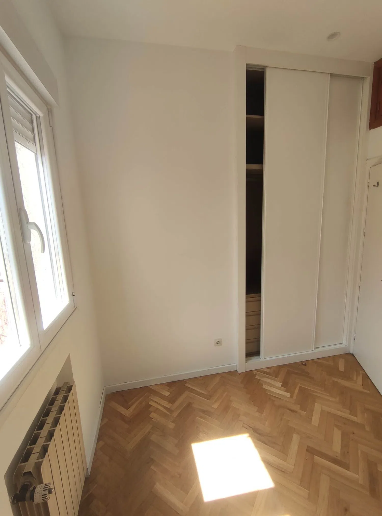 Piso en Barrio Lavapiés-Embajadores - Foto 12